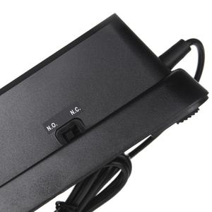 Amortisseur de pédale de sustain de <span class=keywords><strong>clavier</strong></span> de <span class=keywords><strong>piano</strong></span> pour <span class=keywords><strong>Casio</strong></span> Yamaha et plus - Product Image 5