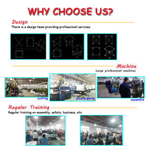 Sillas de acampada reclinables plegables para piscina mecedora - Product Image 3