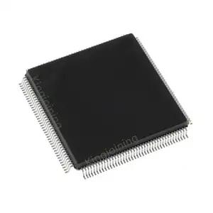 Componentes electrónicos de circuito integrado nuevos y originales Chips 2/32-10VNC48