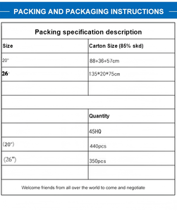 Vélo <span class=keywords><strong>pliant</strong></span> 20 pouces 7 vitesses en acier haute teneur en carbone, léger et portable, pour adultes, facile à plier, durable, idéal pour les trajets en ville - Product Image 4