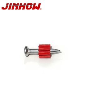 <span class=keywords><strong>Goupille</strong></span> d'entraînement en acier PD .300 <span class=keywords><strong>Goupille</strong></span> d'entraînement à tête - Product Image 5