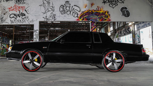 Jantes forgées 18 19 20 21 22 24 pouces pour <span class=keywords><strong>Rolls</strong></span>-<span class=keywords><strong>Royce</strong></span> Ghost Phantom Cullinan Dawn Phantom <span class=keywords><strong>Silver</strong></span> <span class=keywords><strong>Shadow</strong></span> <span class=keywords><strong>Silver</strong></span> Spirit benz - Product Image 4