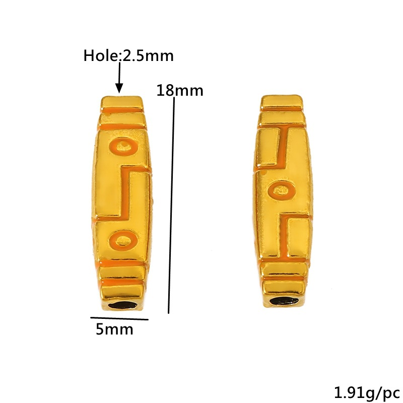 Oro-C