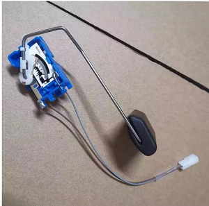 Sensor de Nivel de Combustible para Automóvil 94460-2E000 944602E000, Medidor de Tanque para Hyundai Tucson Kia Sportage, Flotador de Gasolina - Product Image 5