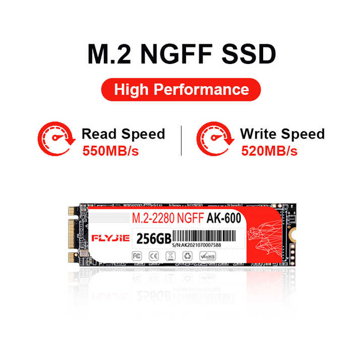 Ssd Upgrade Beli Ssd 256gb Jual Ssd M2 Nvme Midasforce 256gb 2242