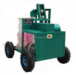 Taze sarımsak kök kesme makinesi sarımsak kök çıkarma makinesi satılık taze sarımsak düz kesme makinesi