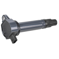 Bobina de encendido para DODGE RAM, neón, STRATUS, caravana, postura, DURANGO, cargador, AVENGER JOURNEY, sistema eléctrico, repuestos para coche