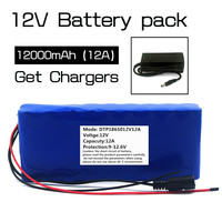 Batterie de démarrage de moto personnalisée OEM 12V 12Ah 20Ah 50Ah Scooters Batterie au lithium batteries au lithium-ion pour voiture Ebike