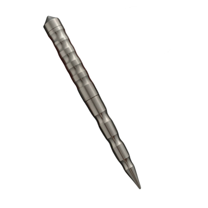 sunskytool_tactical_pen