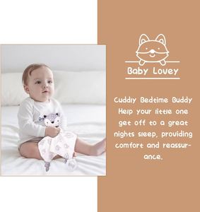 Regalos Perfectos para Bebés Recién Nacidos 2024, para Niñas y Niños, Canasta de Regalos Neutral para Bebés, Canasta de Regalos de Lujo Personalizada al por Mayor para Baby Shower - Product Image 3