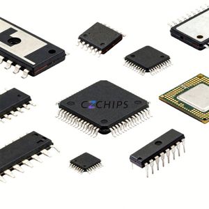 Authentic New - Guaranteed 10D821K DIP SMD Integrated Circuit (IC) CZSKU:ID08TH33 - Product Image 1