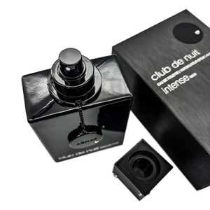 Perfume <span class=keywords><strong>de</strong></span> Estilo Árabe para Eventos Nocturnos en Clubes, 105 ml, Larga Duración, Alta Calidad, OEM/ODM, Marca Privada, Venta al por Mayor, Fragancia para Fiestas <span class=keywords><strong>de</strong></span> Carnaval - Product Image 5