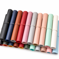 Tapis de yoga personnalisé avec logo, sangle de transport, antidérapant, pour fitness et exercices, marque privée, OEM, vente en gros