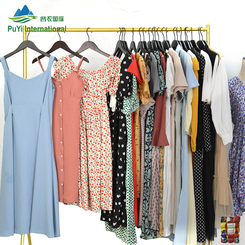 High Quality Old Money Clothing Brands Wholesale Available