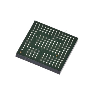 ชิป IC แบบ BGA รุ่น BCM60355KRFBG BCM60355 วงจรรวม อุปกรณ์อิเล็กทรอนิกส์ - Product Image 6