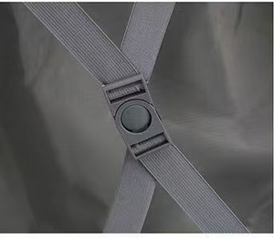 Kids Suitcase for Girls, Hardside Unicorn Kids <strong>Luggage</strong> with Spinner Wheels <strong>Children</strong> Carry on Girls Suitcase - Product Image 4