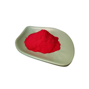 虾青素粉末化妆品食品级合成油1% 2% 5% 10% 20% 副球菌批发中国