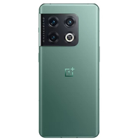 Téléphone mobile intelligent 10 Pro pour OnePlus 10 Pro, téléphone portable d'occasion 12+256 Go, smartphone d'occasion pour OnePlus 10 Pro, téléphone portable