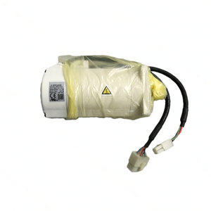 Controlador PLC MSMA042A3C, Nuevo y Original, Controlador de Programación PLC - Product Image 1