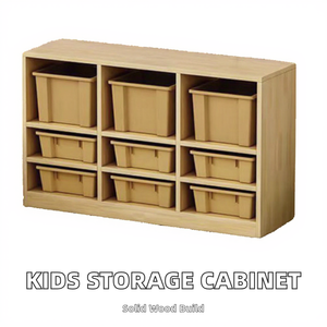 Modernos Armarios <span class=keywords><strong>de</strong></span> Almacenamiento <span class=keywords><strong>de</strong></span> Madera para Niños con Cajón y Diseño <span class=keywords><strong>de</strong></span> <span class=keywords><strong>Casa</strong></span> <span class=keywords><strong>de</strong></span> Madera para Habitaciones Infantiles y Personalización <span class=keywords><strong>de</strong></span> Camas - Product Image 2