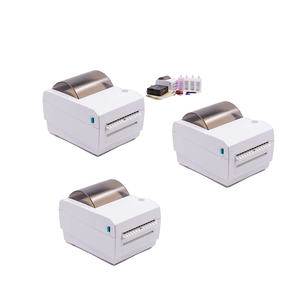 Permanent Grade Electrochemical Marking Etching <b>Stencil</b> EUmark For Sharp Clear And Durable Metal Marks - Product Image 1