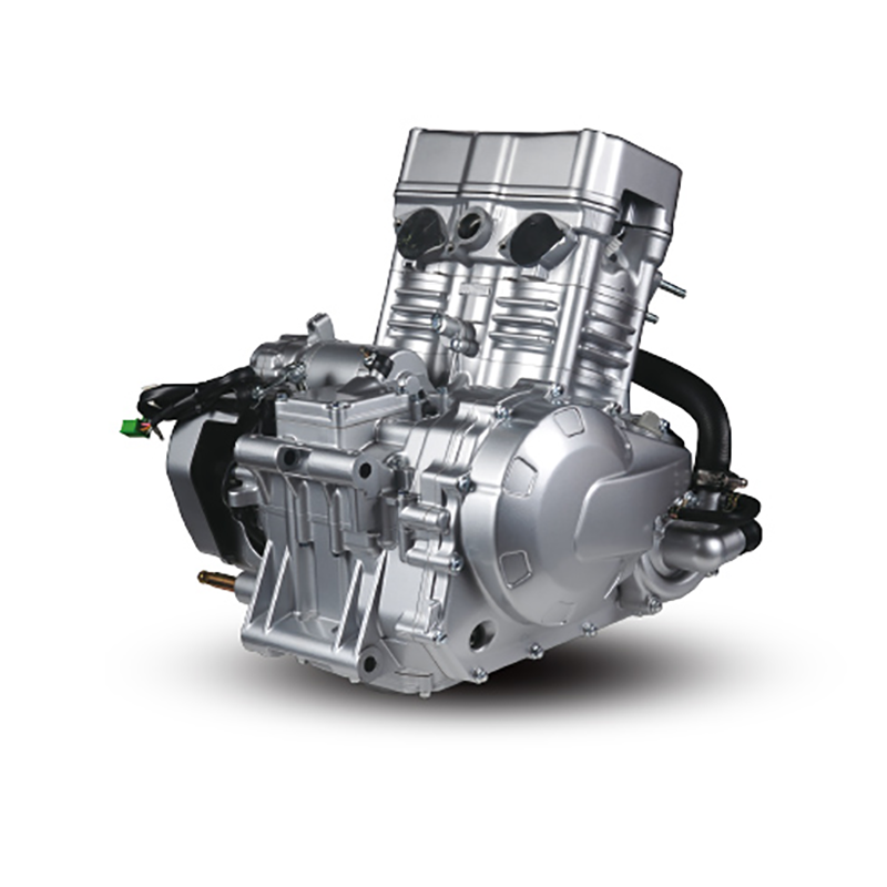 zongxiongchiqi753さん　専用 Amazon.com: 21176-0851 21176-0835 212400-9000 Oxygen O2