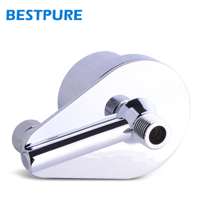 Hower Head Reposition ONIC ater hower ililter arartridge hhower EAD uustomized ackackage ouousehold 1/2 ''ALE & ememale anual - Product Image 4