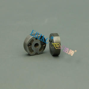 Válvula de tanque de combustible de motor ERIKC placa de orificio <span class=keywords><strong>095000</strong></span>-6355 <span class=keywords><strong>6353</strong></span> Válvula de Media bola <span class=keywords><strong>095000</strong></span> 635 # válvula Original diésel 0950006351 - Product Image 2