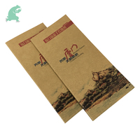 Brochures de cartes de Transit Streetwise taille personnalisée impression offset sur carton d'art de fantaisie pour le cinéma touristique