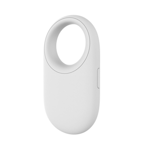 แท็กติดตามอัจฉริยะ <span class=keywords><strong>Google</strong></span> Find My Device สำหรับ Android และ iOS ระบบ GPS ค้นหาตำแหน่งกุญแจ สัตว์เลี้ยง กระเป๋าเงิน และกระเป๋าเดินทาง - Product Image 1