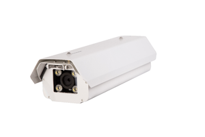 <span class=keywords><strong>1080P</strong></span> POE Network CCTV cámara tipo bala de metal LPR/ANPR/ALPR gestión automática de vehículos reconocimiento de matrícula - Product Image 6