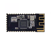 Module de positionnement BLE5.0 basse consommation NRF52832