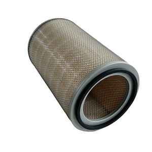 MANNY 02250131-012 Air Filter (Filter Paper) for Air Compressor Spare Parts 3 Months Warranty - Product Image 6