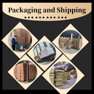 60x60 cm, 24x24 inch, Câu đố Tập thể dục bọt gạch lồng vào nhau EVA bọt <span class=keywords><strong>Mat</strong></span> cho tập thể dục Workout phòng tập thể dục sàn - Product Image 5