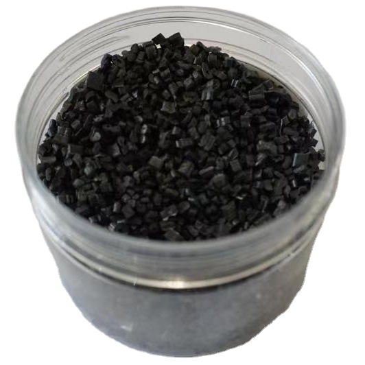 Смола черного цвета. Черный янтарь камень. Эпоксидная смола черного цвета. Вулканическое стекло обсидиан. Вулканический камень обсидиан.