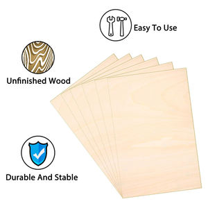 <span class=keywords><strong>Balsa</strong></span>-láminas <span class=keywords><strong>de</strong></span> <span class=keywords><strong>madera</strong></span> contrachapada para construcción, tablero compuesto <span class=keywords><strong>de</strong></span> <span class=keywords><strong>madera</strong></span> sólida multicapa para muebles <span class=keywords><strong>de</strong></span> Interior, 12 Mm, precio <span class=keywords><strong>de</strong></span> fábrica - Product Image 4