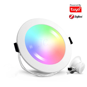 220V 230V <span class=keywords><strong>Led</strong></span> Downlight 7W 9W 12W <span class=keywords><strong>Led</strong></span> Plafond Rond Encastré Lampe <span class=keywords><strong>Led</strong></span> <span class=keywords><strong>Spot</strong></span> lumière Décor Pour <span class=keywords><strong>Salle</strong></span> <span class=keywords><strong>De</strong></span> Bains Cuisine - Product Image 3