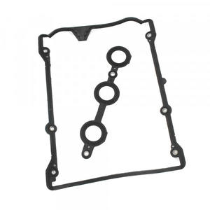 31798-01 040.050 Joint de couvercle de soupape de moteur compatible avec 98-05 <span class=keywords><strong>AUDI</strong></span> A4 <span class=keywords><strong>A6</strong></span> C5 VW PASSAT 2.7T 2.8L - Product Image 2