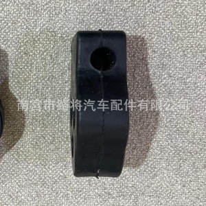 ยางรองแขวนท่อไอเสีย Ford Crown Marquis รุ่น 4W1Z-5A246-AB อะไหล่ทดแทน - Product Image 5