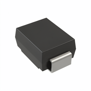 Diodes Original One Stop Service Electronics Component SMBJ5955B-TP DO-214AA, SMB - Product Image 1