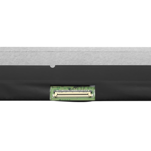 Pour <span class=keywords><strong>Dell</strong></span> <span class=keywords><strong>Inspiron</strong></span> <span class=keywords><strong>15</strong></span> 3511 3510 P112F HX3K8 <span class=keywords><strong>15</strong></span>.6 <span class=keywords><strong>pouces</strong></span> FHD 40Pin écran tactile LED panneau d'affichage LCD HX3K8 - Product Image 3