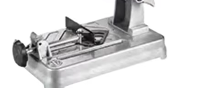 Sierra de mesa compuesta deslizante multifunción de 650W de alta resistencia <span class=keywords><strong>para</strong></span> carpintería y muebles al por mayor - Product Image 4