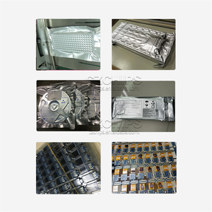 Comprehensively-tested SI4435DDY-T1-GE3 SOP CZSKU:VD587QAS10 - Product Image 2