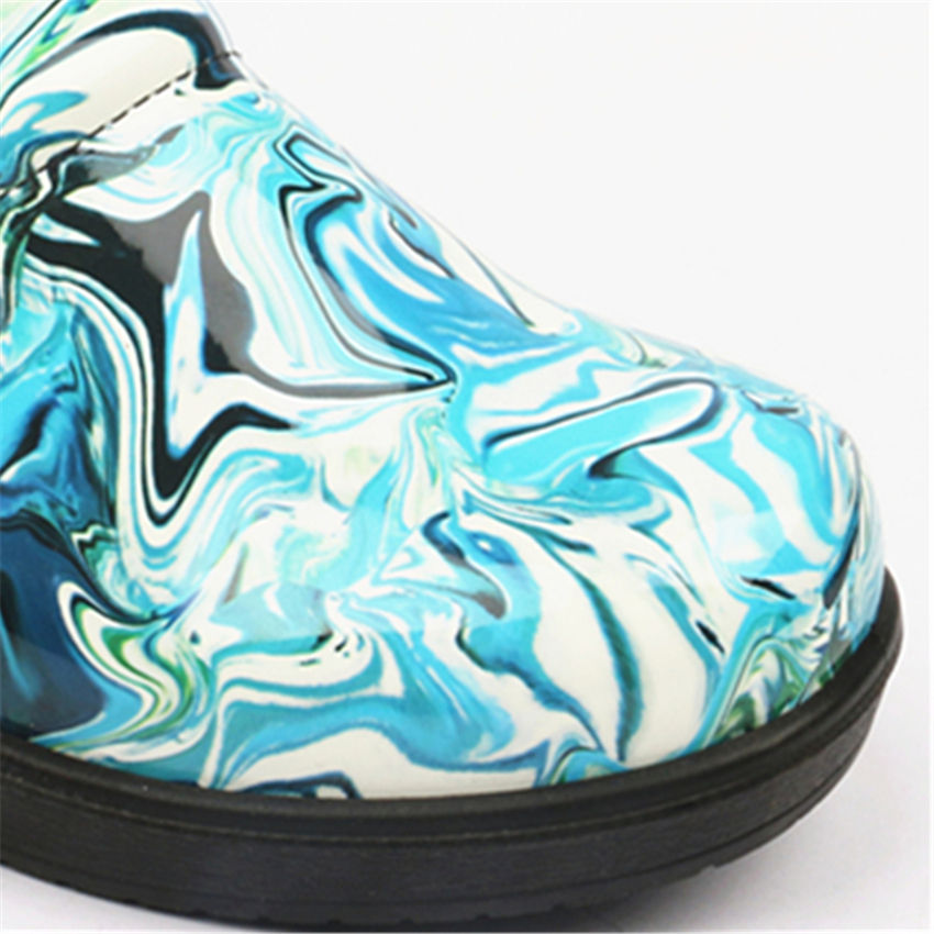 #89-ทะเลสีฟ้า