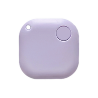 Mini gps tracker 4G Android gps tracker bicicleta motocicleta gps tracker sin tarjeta SIM para motocicleta