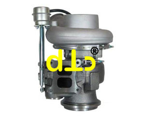 อะไหล่เครื่องยนต์เทอร์โบ 5586980 558-6980 3054C สำหรับรถขุด 414E 416 416D 416E 416F - Product Image 5