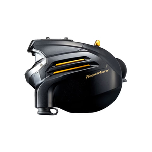 Carrete Eléctrico BeastMaster 9000 de Alta Resistencia, Resistente a la Corrosión, de Alta Capacidad y Velocidad para Pesca en Agua Salada - Product Image 5
