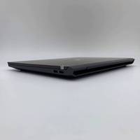 Vente flash - Ordinateur portable de jeu HP Victus 11e génération Intel I5 Quad Core d'occasion - 16 Go de RAM - 512 Go de SSD - GTX1650 GDDR4 - Full HD 144 Hz - Windows 10 - A+
