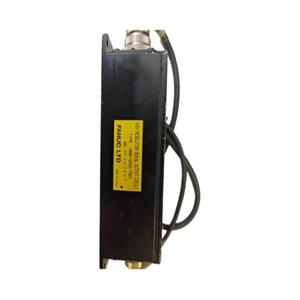 A860-0333-T501 ชิ้นส่วนหุ่นยนต์อุตสาหกรรม - Product Image 4