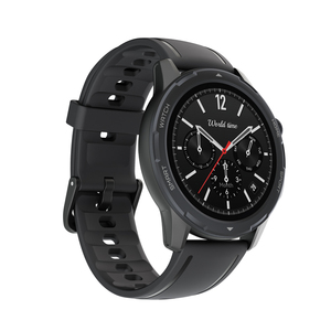 Women'S Smart <b>Watch</b> Smart <b>Watch</b> for Men Smart <b>Watch</b> With Call Function Women's Smart <b>Watch</b> - Product Image 1